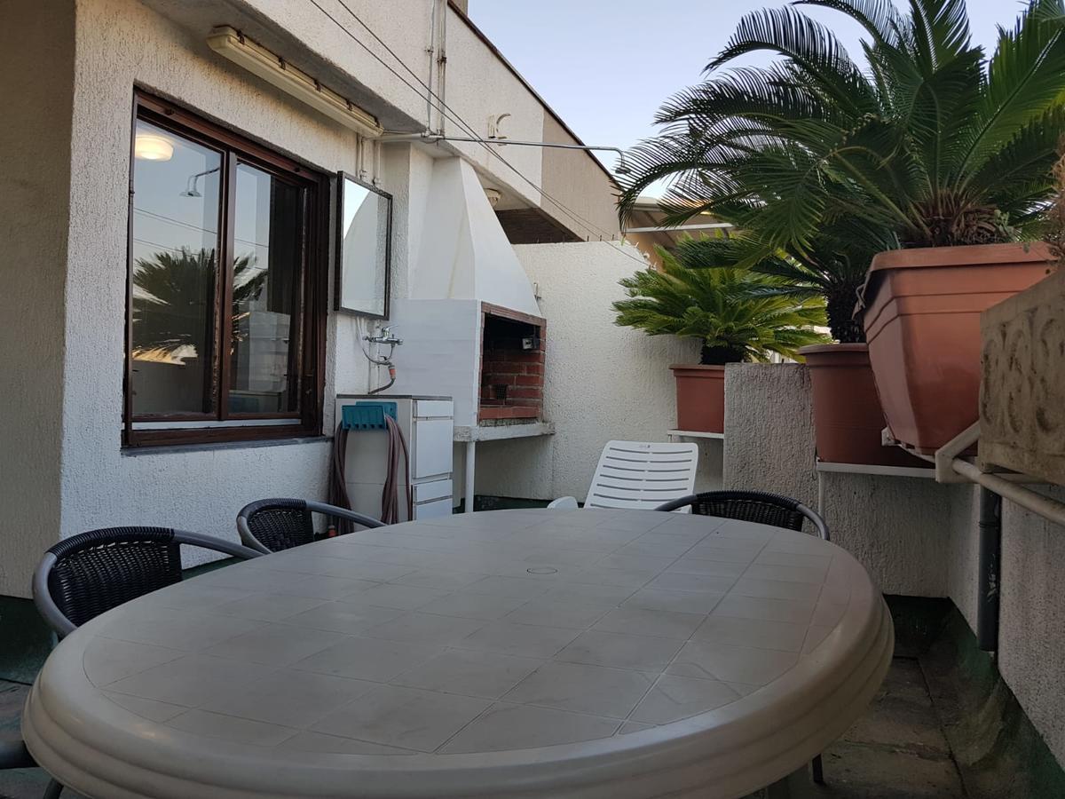 Apartment Davor Split Exterior foto